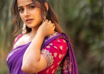 Vaishnavi Chaitanya: ఛాన్స్ రావడం కష్టమే