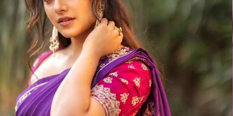 Vaishnavi Chaitanya: ఛాన్స్ రావడం కష్టమే