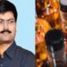 Ap Liquor Scam: ఎవరీ సజ్జల శ్రీధర్ రెడ్డి?