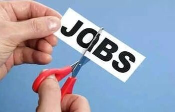 వర్చువల్ ఇంటర్వ్యూ..ఉద్యోగం తెచ్చుకున్నాడు.. ఆ తర్వాత ఏమైందంటే..?