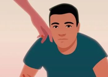 USA: లెక్క తప్పిన లేడీ టీచర్..!