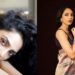Sobhita Dhulipala: అదే నా సీక్రెట్!