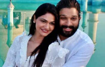 Allu Arjun: అనుకున్నదే జరిగిందా..?