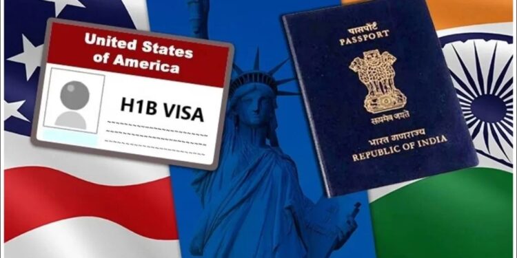 USA: ట్రంప్ నిర్ణయాలు.. ఎన్నారైలకు కొత్త చిక్కులు!