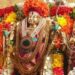  Sri Rama Navami: పల్లె ఆలయాల్లో సందడి