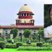 Supreme Court: మమతా బెనర్జీ ప్రభుత్వానికి భారీ ఎదురుదెబ్బ..!