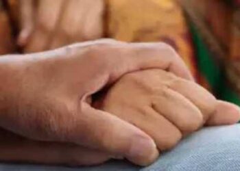 Gurgaon: లవర్‌తో అడ్డంగా దొరికిన భార్య..!