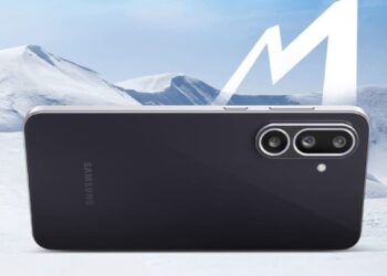 SamSung: అత్యంత స్లిమ్ ఫోన్ లాంచ్ చేయనున్న శాంసంగ్