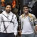 Allu Arjun-Atlee: అంచనాల్ని నిజం చేస్తారా?