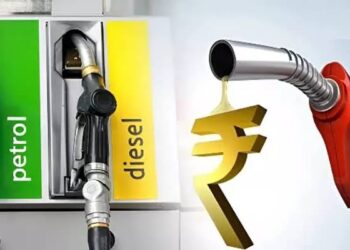Petrol Price: త్వరలో తగ్గనున్న పెట్రోల్, డీజిల్ ధరలు