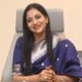 Dr. Preeti Reddy: విమానంలో వృద్ధుడు ప్రాణం కాపాడిన మాజీ మంత్రి మల్లారెడ్డి కోడలు