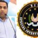 APLiqourScam:కసిరెడ్డి నివాసంపై SIT దాడులు – లిక్కర్ స్కాంలో ₹4,000 కోట్ల లావాదేవీలు గుర్తింపు