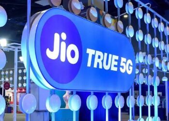 Jio Annual Plan: దిమ్మదిరిగే రీఛార్జ్‌ ప్లాన్‌..!