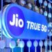 Jio Annual Plan: దిమ్మదిరిగే రీఛార్జ్ ప్లాన్..!