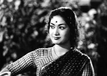 Savitri:మహానటి చివరి కోరిక: నిశ్శబ్దంగా ముగిసిన మహోన్నత జీవితం