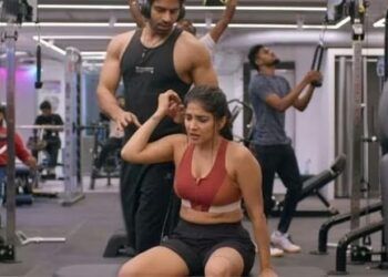 Amazon Prime OTT: అమెజాన్ ప్రైమ్‌లో లేటెస్ట్‌గా 17 సినిమాలు, 9 వెబ్ సిరీస్‌లు