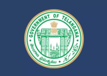Telangana: 28 ప్రైవేట్ హాస్పిటల్స్ పై వేటు