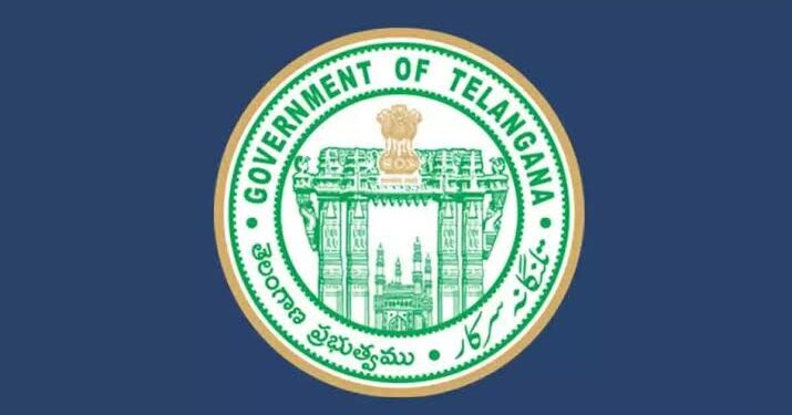 Telangana: 28 ప్రైవేట్ హాస్పిటల్స్ పై వేటు