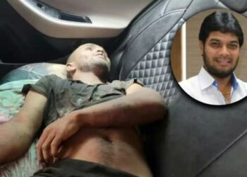 Ycp Mlc Anantha Babu: వైసీపీ ఎమ్మెల్సీ అనంత బాబు డ్రైవర్ మర్డర్ కేసులో మరో కీలక పరిణామం