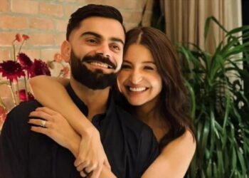 Anushka Sharma: నేను పిసినారి టైప్..!