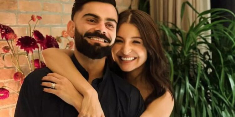 Anushka Sharma: నేను పిసినారి టైప్..!