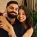 Anushka Sharma: నేను పిసినారి టైప్..!