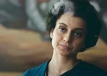 Kangana Ranaut: అప్పులు పాలైన కంగ‌న‌..!