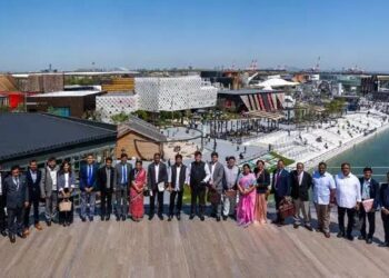 CMRevanthReddyJapanTour: సుమారు 30వేల ఉద్యోగాలు..12వేల కోట్ల పెట్టుబడులు