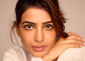 Samantha:  అత‌నితో ప్ర‌త్యేక బంధం..!