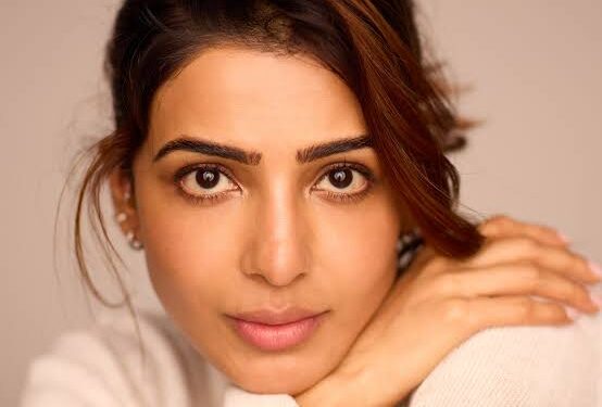 Samantha:  అతనితో ప్రత్యేక బంధం..!