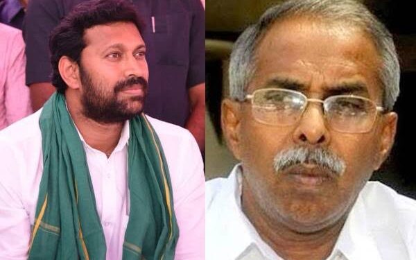 Viveka Murder Case:అవినాశ్ రెడ్డి బెయిల్ రద్దుపై సుప్రీంలో విచారణ.. వాయిదా