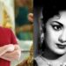 SavitriGaneshan:సావిత్రి మామూలు మహానటి కాదు: లలితా జ్యూయలర్స్ వెనుక కథ