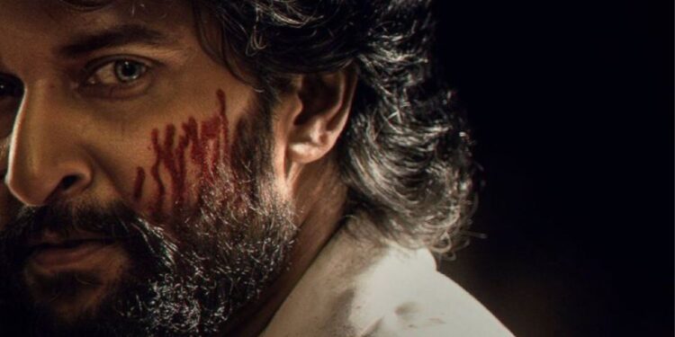 HIT3 Movie Review: ‘హిట్ 3’ మూవీ రివ్యూ