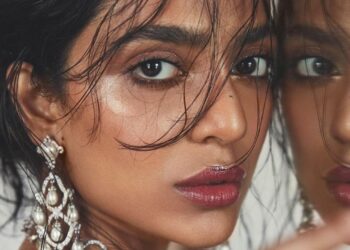 Sobhita Dhulipala: కెరీర్ ఆరంభంలో బోల్డ్ రోల్స్..కట్ చేస్తే వేల కోట్ల ఆస్తి..!