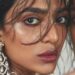 Sobhita Dhulipala: కెరీర్ ఆరంభంలో బోల్డ్ రోల్స్..కట్ చేస్తే వేల కోట్ల ఆస్తి..!