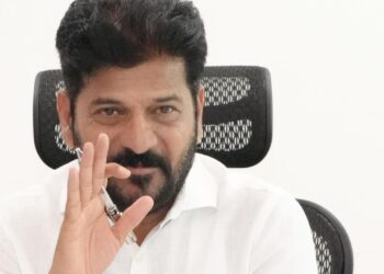 TelanganaCm:తెలంగాణ ఆర్ధిక పరిస్థితిపై సీఎం రేవంత్ కీలక వ్యాఖ్యలు..