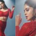 Bindu Madhavi: ఆ ఫుల్ పాపులారిటీ..!