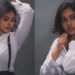 Divi Vadthya: స్టైలిష్ గా!