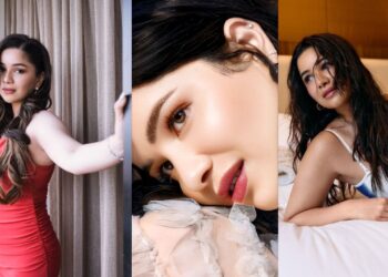 Sara Tendulkar: పెళ్లి చేసుకుంటుందా.. హీరోయిన్ అవుతుందా?