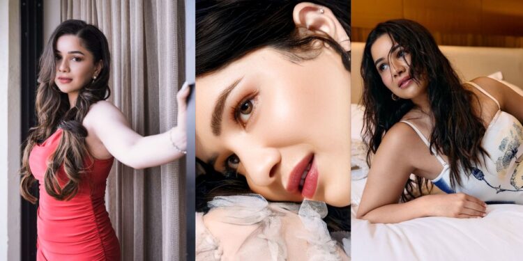 Sara Tendulkar: పెళ్లి చేసుకుంటుందా.. హీరోయిన్ అవుతుందా?