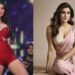 Kriti Sanon: ఆడియన్స్ ని అలరిస్తున్న హాట్ బ్యూటీ