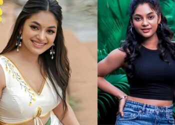 Ivana: దిల్ రాజు ఫోకస్