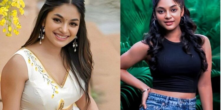 Ivana: దిల్ రాజు ఫోకస్