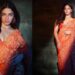 Wamiqa Gabbi: సంచలన వ్యాఖ్యలు..!!