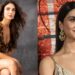 Vaani Kapoor: కుర్రకారును ఒక రేంజులో..!