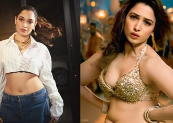 Tamannaah Bhatia: లాభమే కానీ..?