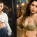 Tamannaah Bhatia: లాభమే కానీ..?