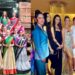 Miss World 2025: ప్రపంచ సుందరి కిరీటాన్ని ఎవరు దక్కించుకుంటారో?