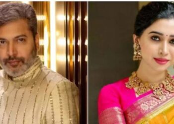 Jayam Ravi – Aarti Ravi: విడాకుల దారిలో..?