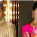 Jayam Ravi – Aarti Ravi: విడాకుల దారిలో..?